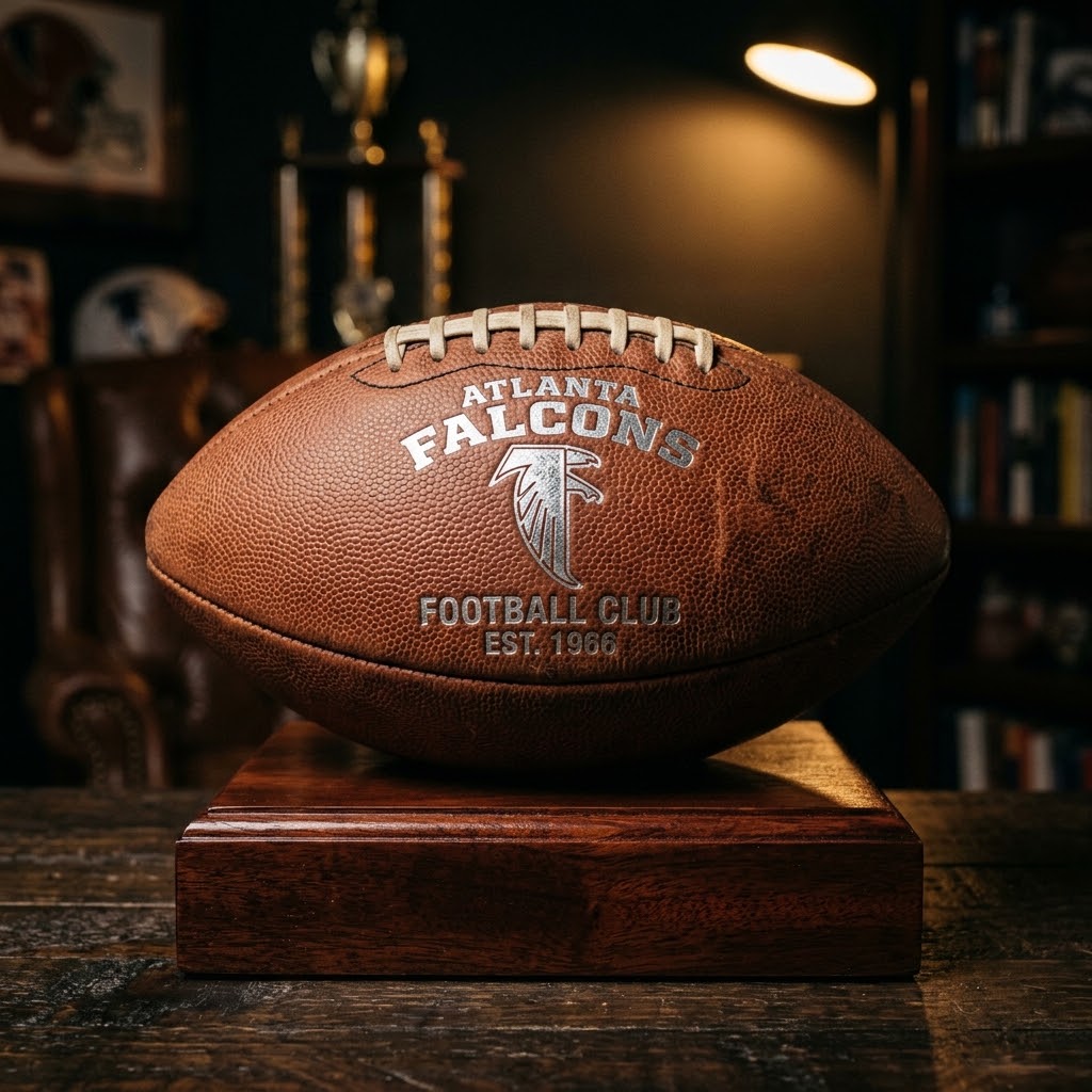 Collector Football